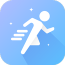 Sky Pedometer-APK