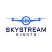 SkyStream icon