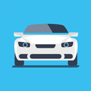 SKY CAR SHARE－格安カーシェアアプリ APK