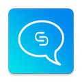 SkyChat Messenger