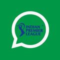 IPL Stickers
