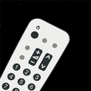 Remote Control for Sky box APK