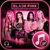 BLACKPINK Songs Offline APK