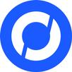 Skymute APK