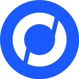 Skymute APK