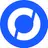Skymute APK