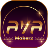 AVA MAKER2