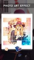 Cartoon Photo Maker - Photo Art Photo Editor Screenshot 2