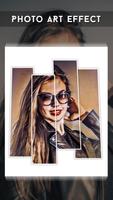 Cartoon Photo Maker - Photo Art Photo Editor Screenshot 3