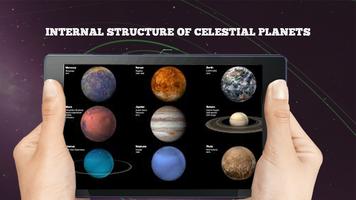 Sky Map screenshot 1