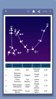 Sky Map. Astronomy Reference স্ক্রিনশট 3