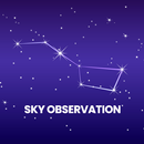 Star Charts - Dark Sky Map APK