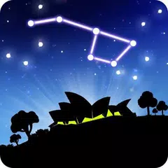 Star Map & Constellations Finder : Sky Map 3D APK download