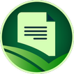 EOF Survey icon