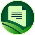 EOF Survey