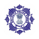 KTP-Challan Generation APK