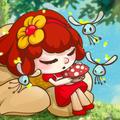 Aura in the Dream World