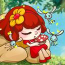 Aura in the Dream World APK