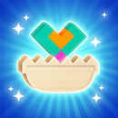 Block Tumble APK