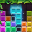 Block Puzzle 1010 APK