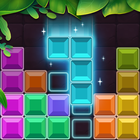 Block Puzzle 1010 icon