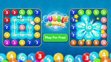 Bubble Connect: Daily Puzzle screenshot 1