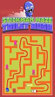 Find Toilet: Hide and Seek تصوير الشاشة 2