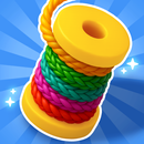 Wooly Pool APK