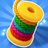 Wooly Pool APK