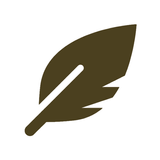 Swedenborg Reader APK