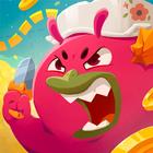 Axie Golden Road أيقونة