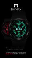 Energon Watch Faces 截图 1