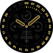 Evo Watch Face biểu tượng