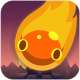 Jelly Bouncer icon