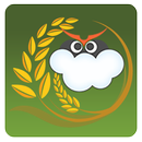 SkyGreen APK