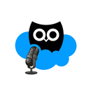 Skymet Weather APK