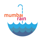 Mumbai Rain icône