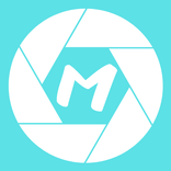 Maskify live face mask camera