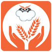 Sky Mitra icône