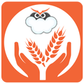 Sky Mitra