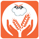 Sky Mitra icon