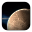 Just Space APK