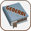 General Knowledge Book:English