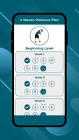 Bigger Butt – Fitness, Height تصوير الشاشة 3