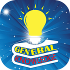 World General knowledge: Carvan icône