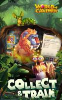 Dungeon Kingdom poster