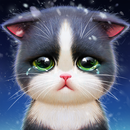 Kitten Match-APK