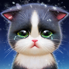 Kitten Match icono