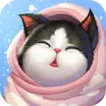 KittenMatch