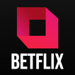 Betflix: Movies, Series Advice